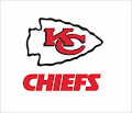 Kansas City Chiefs