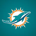 Miami Dolphins