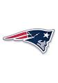 New England Patriots