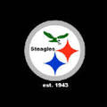 Philadelphia-Pittsburgh Steagles