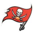 Tampa Bay Buccaneers