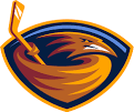 Atlanta Thrashers