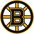 Boston Bruins