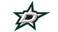 Dallas Stars