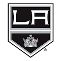 Los Angeles Kings