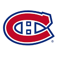 Montreal Canadiens