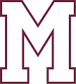 Montreal Maroons