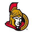 Ottawa Senators