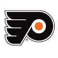 Philadelphia Flyers