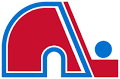 Quebec Nordiques