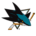 San Jose Sharks