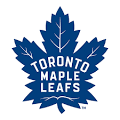 Toronto Maple Leafs