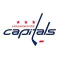 Washington Capitals