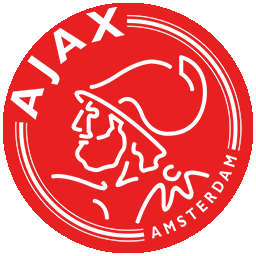 Ajax Amsterdam