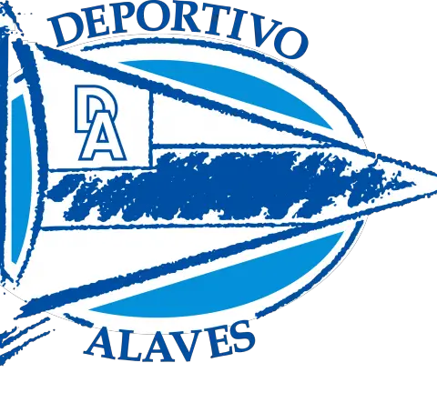 Alaves