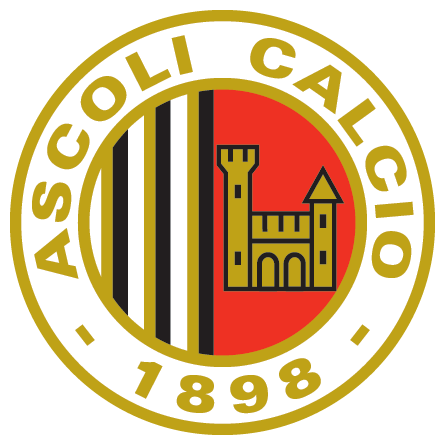 Ascoli