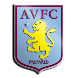 Aston Villa