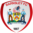 Barnsley FC