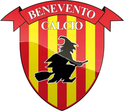 Benevento