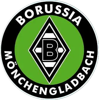 Borussia Monchengladbach
