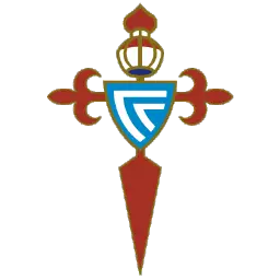 Celta Vigo