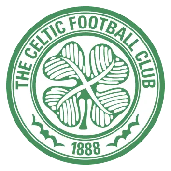 Celtic