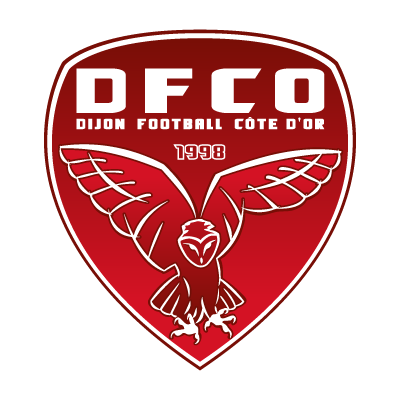 Dijon FCO