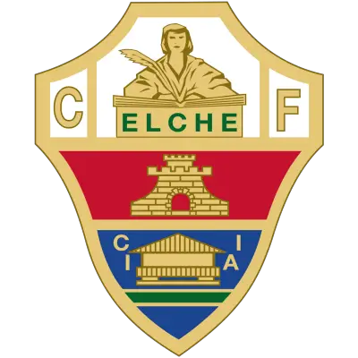 Elche