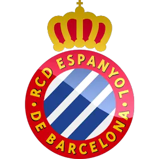 Espanyol