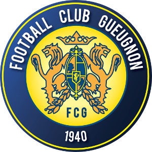 FC Gueugnon