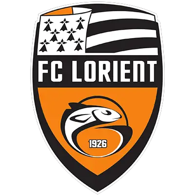 FC Lorient
