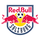 FC Red Bull Salzburg