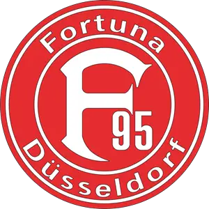 Fortuna Dusseldorf