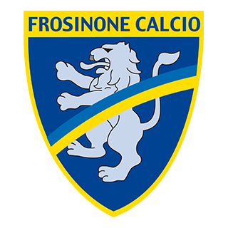 Frosinone