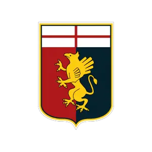 Genoa