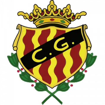 Gimnastic