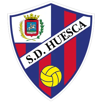 Huesca