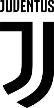Juventus Torino