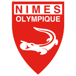 Nîmes Olympique