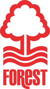 Nottingham Forest