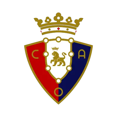 Osasuna