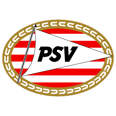 PSV Eindhoven