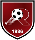 Reggina Calcio