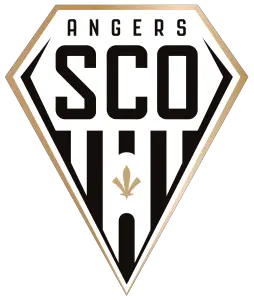 SCO Angers