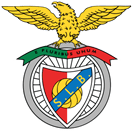 SL Benfica