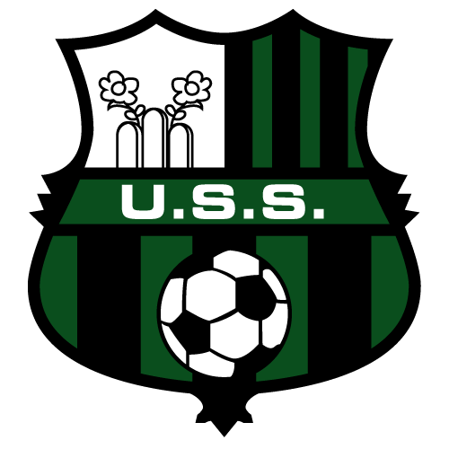 Sassuolo