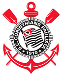 Sport Club Corinthians Paulista