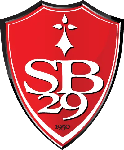 Stade Brestois 29
