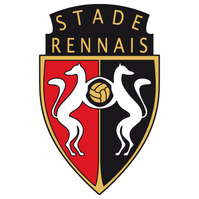 Stade Rennais FC