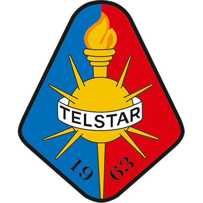 Telstar